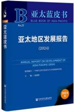 微信截图_20260402101133.jpg