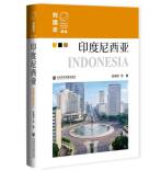 微信截图_20260402110706.jpg