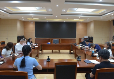 微信图片_20260604093746_副本.jpg