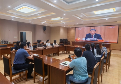 微信图片_20260701143739_副本.jpg