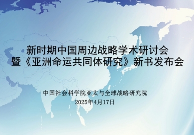 微信截图_20250528184823.jpg