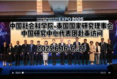 微信截图_20250905094624.jpg