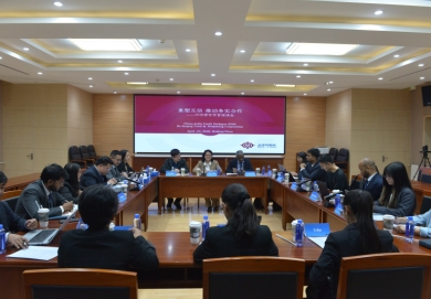 微信图片_20260427091620_65_162_副本.jpg
