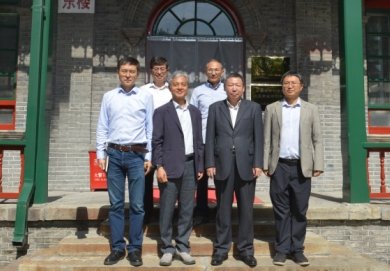 微信图片_20260716085722_副本.jpg