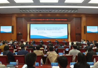 微信图片_20261015081737_副本.jpg