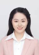 图片1.jpg