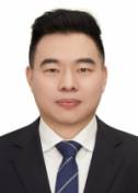 图片1.jpg